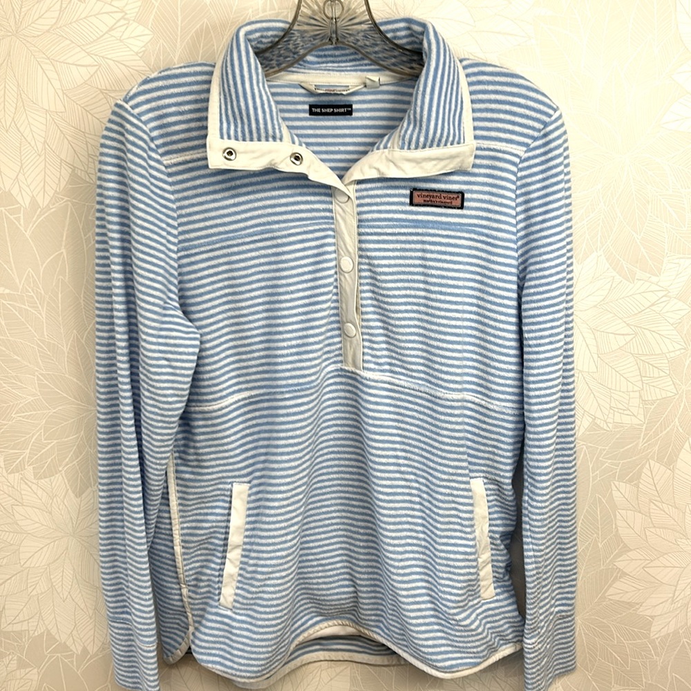 Vineyard Vines Shep Shirt